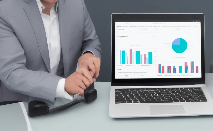 First Western Digital, now Sony: The tech giant suspends SD card sales