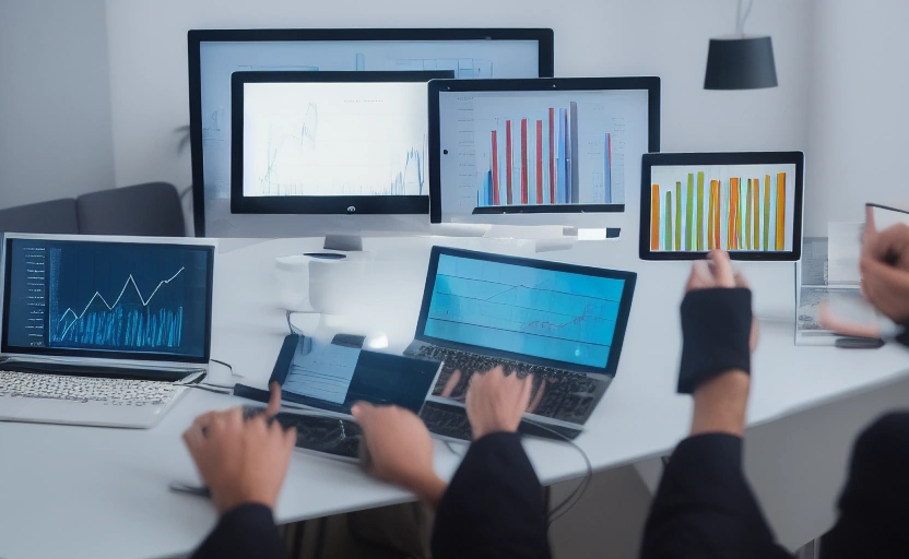 C++26 is done: ISO C++ standards meeting Trip Report