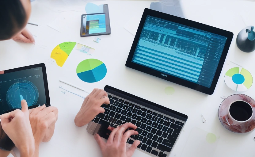 سطل زباله شما زشت است. Caraway می خواهد آن را برطرف کند