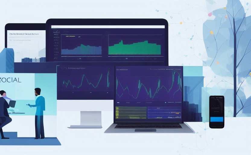 Унутры гонкі за рэбрэндынг Дня Сезара Чавеса