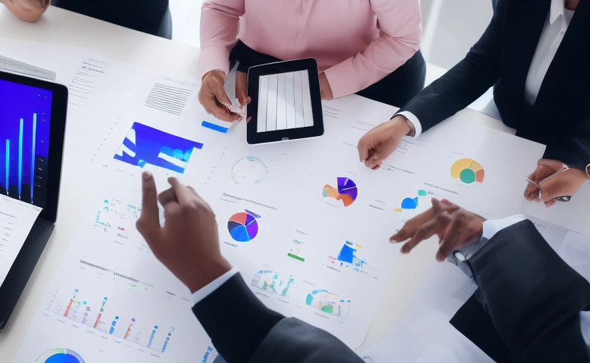 Abawagizi ba César Chavez boolekedde ekibuuzo ekiruma eky’okukola ku musika gw’omukulembeze w’abakozi