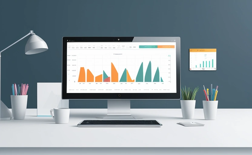 Trump’s presidential library will include a re-creation of his White House ballroom