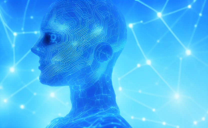 3 signs your company is using AI incorrectly