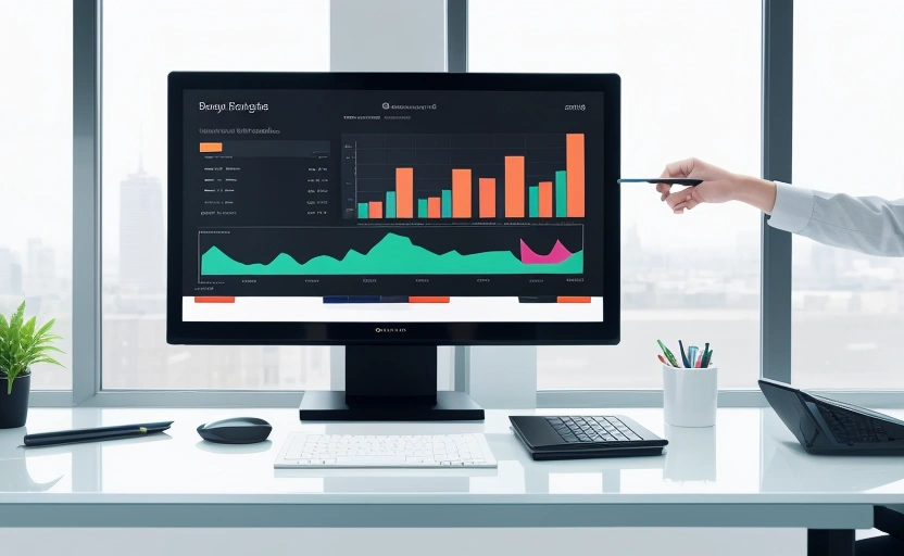 The Federal Reserve Can’t Wait For A New Leader