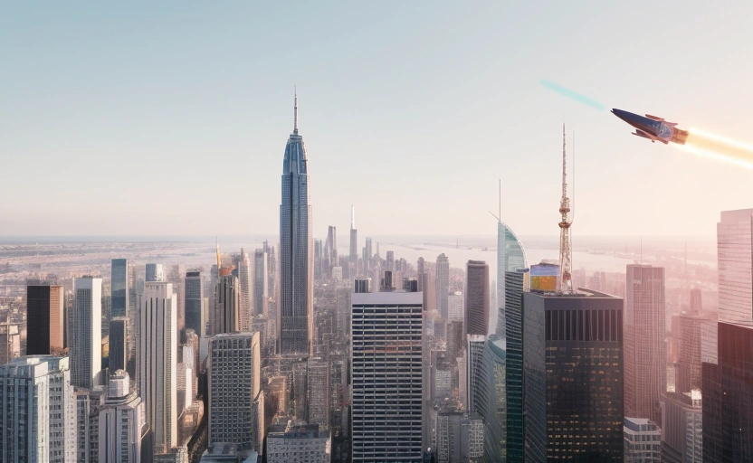 I ate lab-grown salmon. It was nothing like I expected