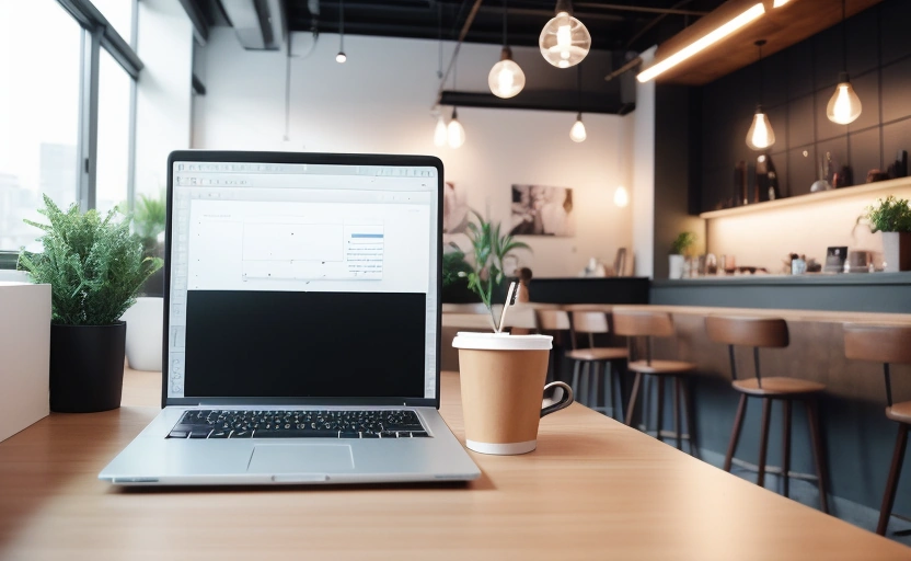 در تجارت انفرادی خود یک گلوگاه نباشید