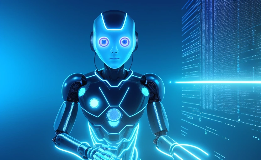 Big Bear’s internet famous bald eagles have entertained millions. Now they need millions to save their home