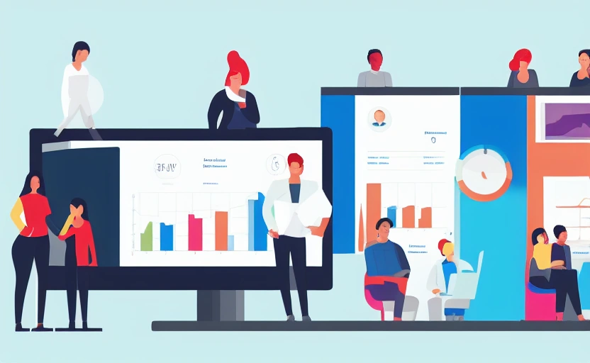 Trump Will Attend Supreme Court Birthright Citizenship Case Today—Live Updates