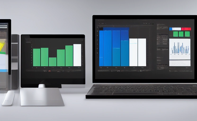 Global gas prices are still going up. Here’s why these stopgap measures aren’t enough to halt them