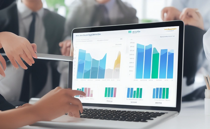 Akylly ýolbaşçylar her söhbetdeşlikde ýeňiş gazanmak üçin bu ýönekeý aragatnaşyk strategiýalaryny nähili ulanýarlar