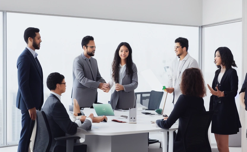 Key Supreme Court Justices Skeptical Of Trump’s Limits On Birthright Citizenship—Which Trump Blasts After Hearing