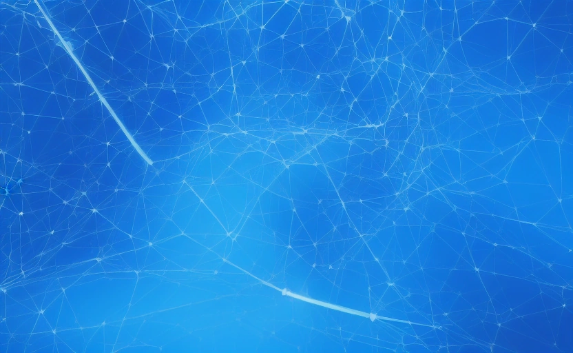 A New Tool Is Cutting Down on One of the Biggest Time Wasters From Using AI