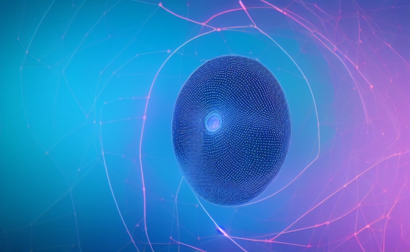 Ferjit de Hype. Hjir is hoe't AI wirklik feroaret hoe't bedriuw wurdt rinne