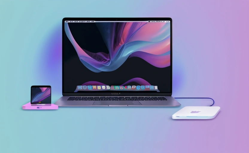 Sweden goes back to basics, swapping screens for books in the classroom