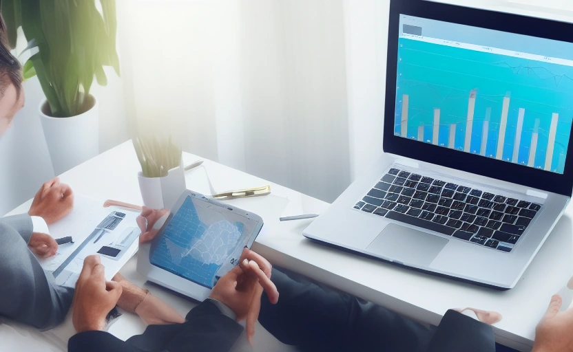 Telli (YC F24) is hiring engineers, designers, and more [on-site, Berlin]