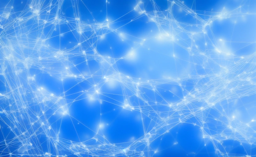 United Airlines Ups Checked Bag Fees By $10—Latest Airline Raising Costs