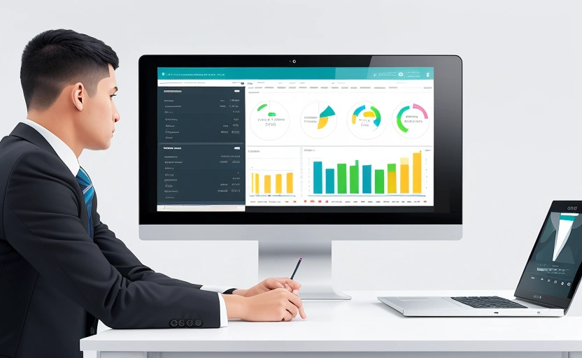 Louis C.K.'s 'Me Too' Comeback With Netflix: First Big Deal After Sexual Misconduct Allegations