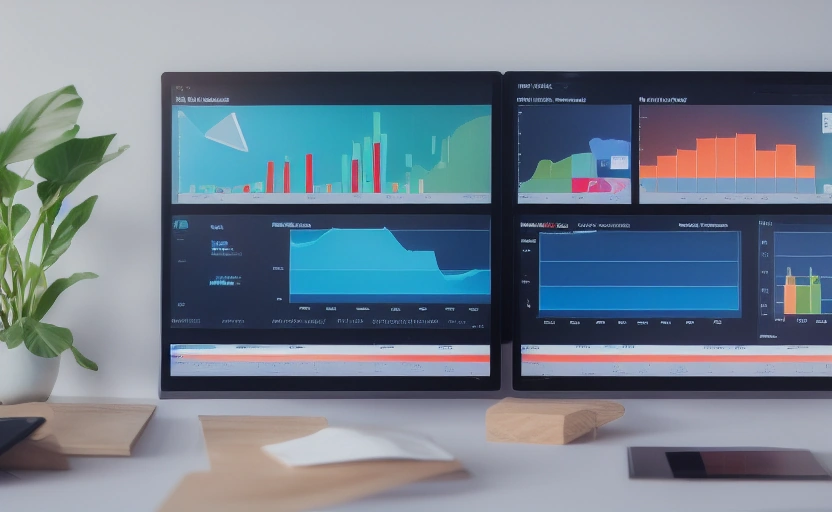 What to do after a life-defining mistake 