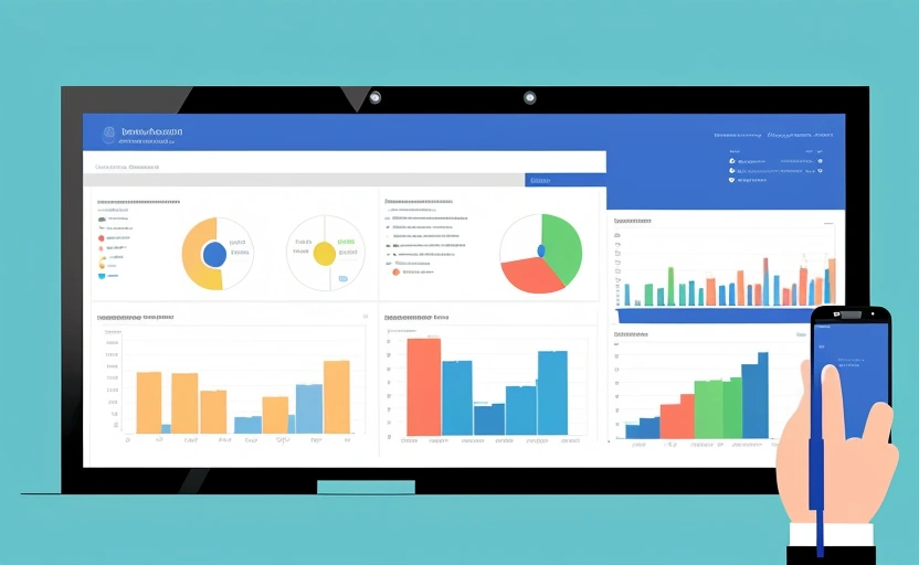 The Leadership Skill That’s Quietly Disappearing in the Age of AI — and How to Reclaim It