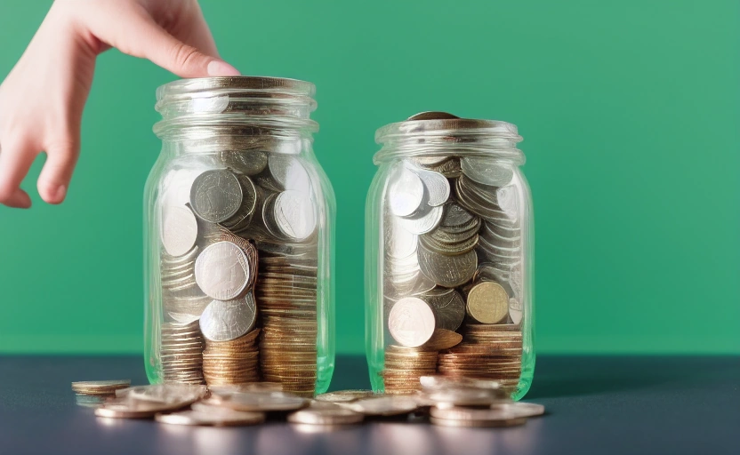 3 surprising (but simple) ways to save gas as fuel costs skyrocket