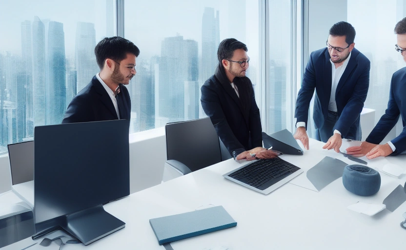 उत्तरीप्रकाशानां पूर्वानुमानम् : अद्य रात्रौ उत्तरराज्येषु भूचुम्बकीयतूफानेन अरोरा-उत्पादनं भवितुम् अर्हति