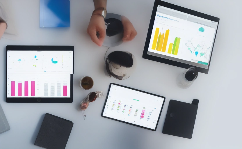 How Kelly Wearstler designed her new H&M collection