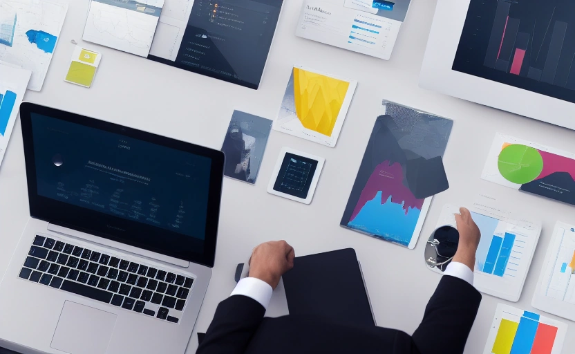 Battle for Wesnoth: open-source, turn-based strategy game