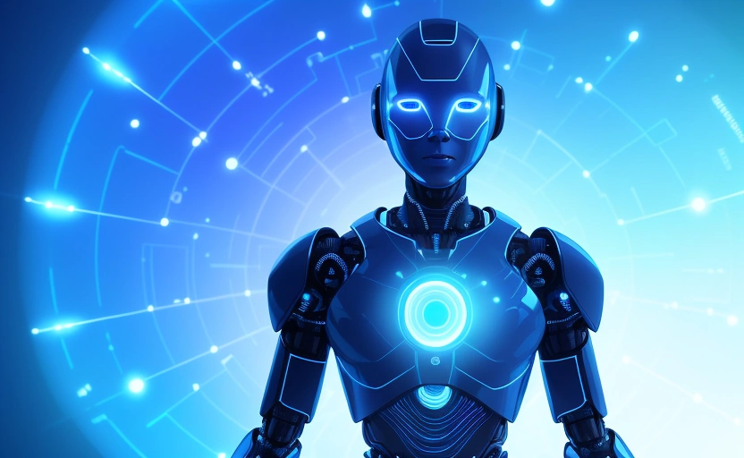 Trump Accuses Internal ‘Leaker’ Of Alerting Media To Missing Airman — And Vows Retribution