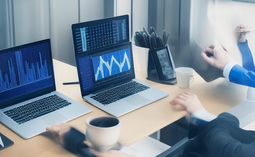 Gen Z wants their job to cover GLP-1 weight-loss drugs, survey suggests