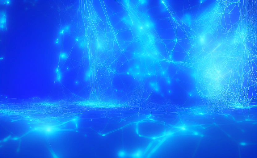 Emotionally Manipulating AI And Not Letting AI Sneakily Emotionally Manipulate You