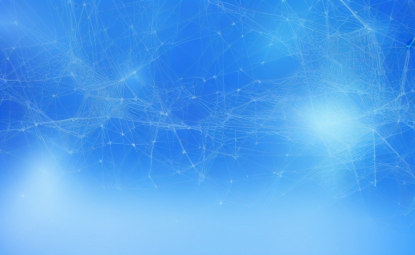 Le AI dɔwɔlawo ƒe ɣeyiɣia me la, wò asisi ate ŋu aƒle nu le gbɔwò kokoko, gake ɖewohĩ womagava srã wò kpɔ o