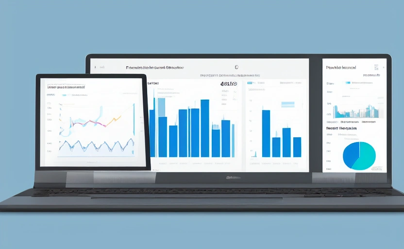 Ben Cohen is fighting to free Ben & Jerry’s