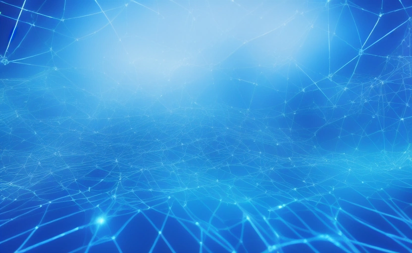 A bɔra baara la wa? Aw ye aw jigi da aw ka jɛɲɔgɔnyaw kan, aw kana aw jigi da aw ka réseau kan