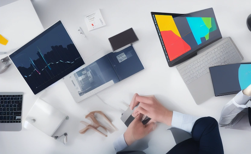 Dropping Cloudflare for Bunny.net