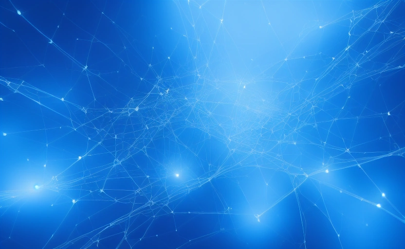 Auksas pakilo iki rekordinio lygio, 1 JAV eksportas tarp Irano, kiti neapibrėžtumai