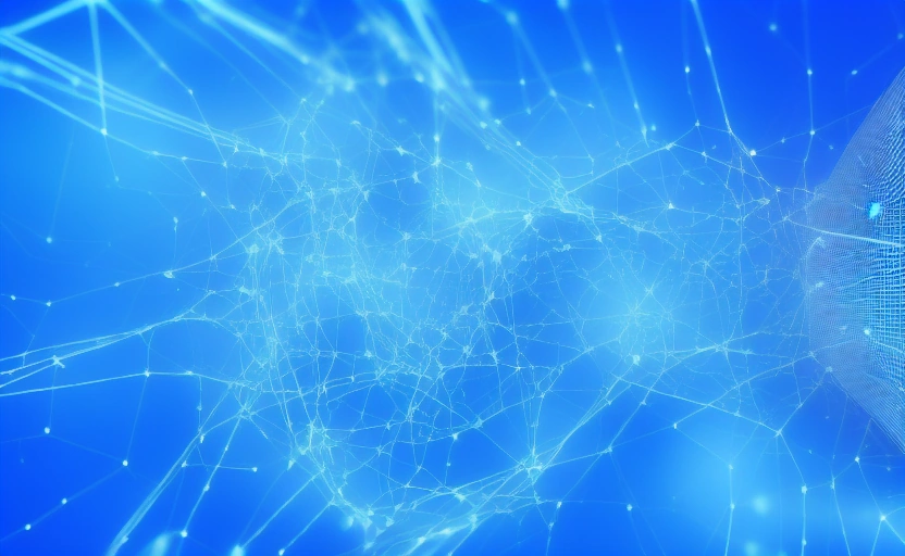 This is the biggest risk a company can take in the age of AI