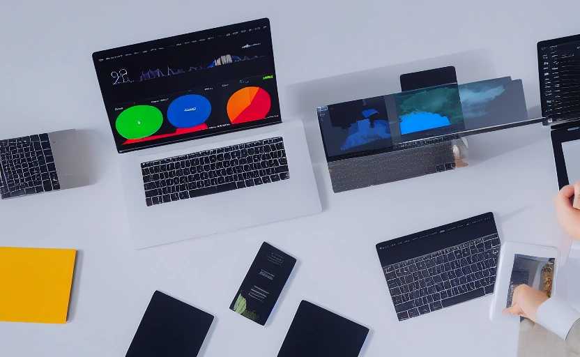 Fox is the latest to add prediction markets as a new ‘data layer’ for news coverage