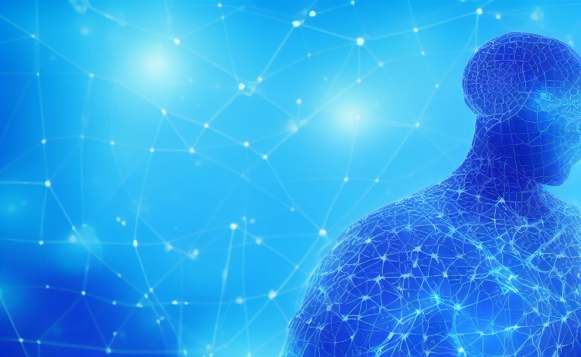 Hollywood layoffs 2026: Disney, Sony, Bad Robot slash jobs in a bruising week for the entertainment industry