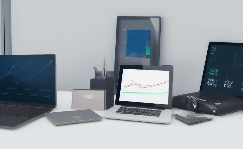 Charcuterie – Unicode prieskumník vizuálnej podobnosti