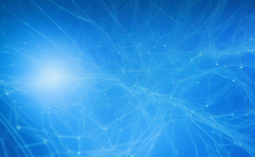 An Unexpected AI Crisis Might Finally Get Congress To Act On Passing Sweeping Federal AI Laws