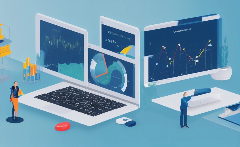 Steam cleaners sold at Walmart and Target recalled after 161 people suffered burn injuries