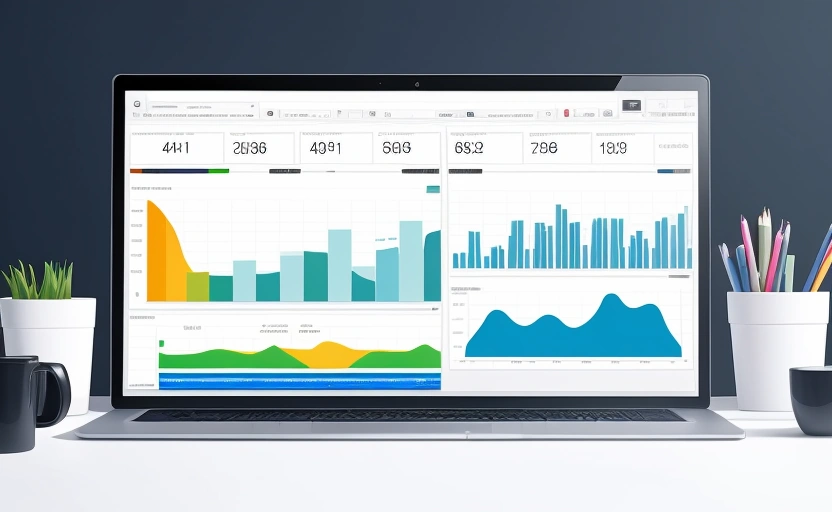 Zobraziť HN: Hiraeth – Emulátor AWS