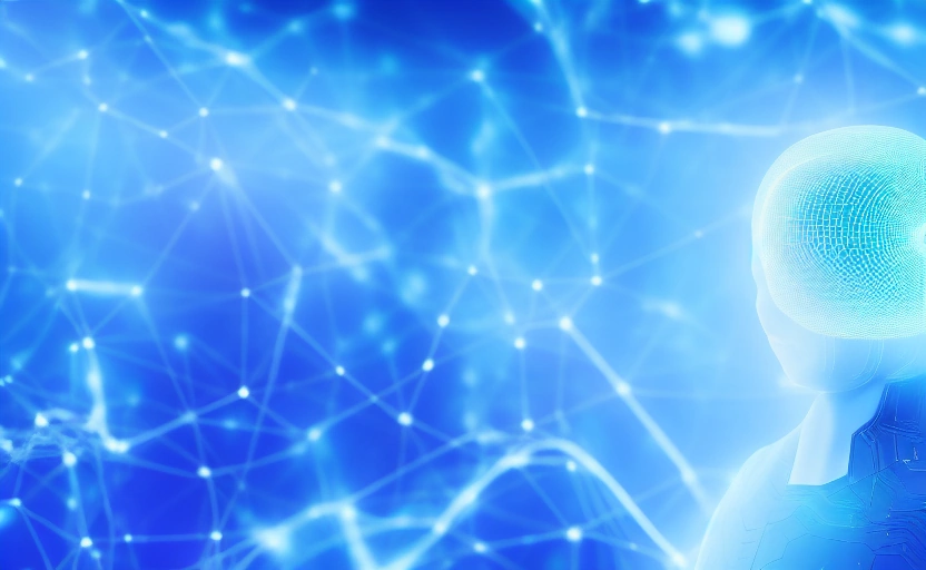 How to navigate uncertainty in an increasingly uncertain world