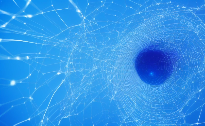 Why Japan has such good railways