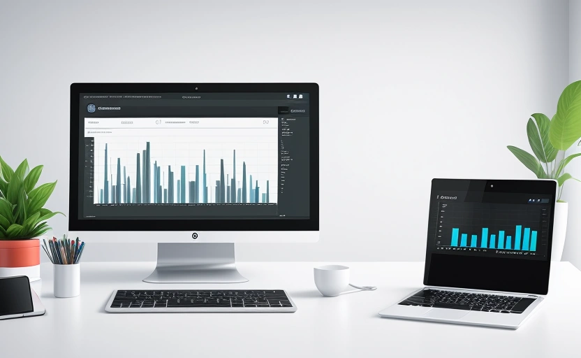 Kash Patel Hits Back At Excessive Drinking Allegations As 'Fake News’