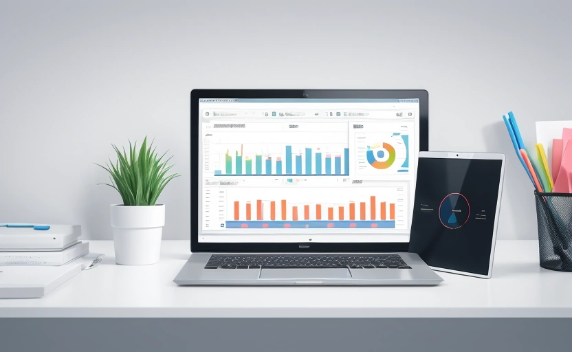 NIST scientists create 'any wavelength' lasers
