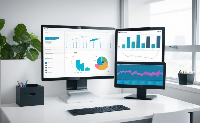 My first impressions on ROCm and Strix Halo