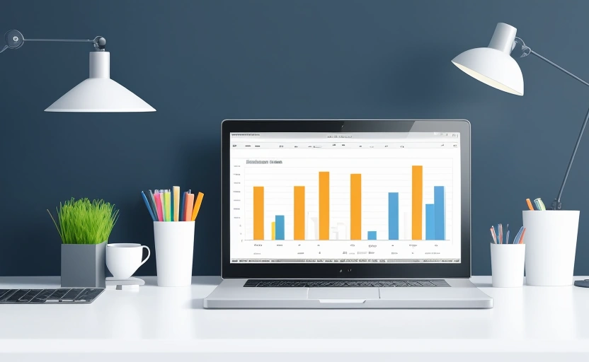 America’s ‘Laser Dome’ starts here