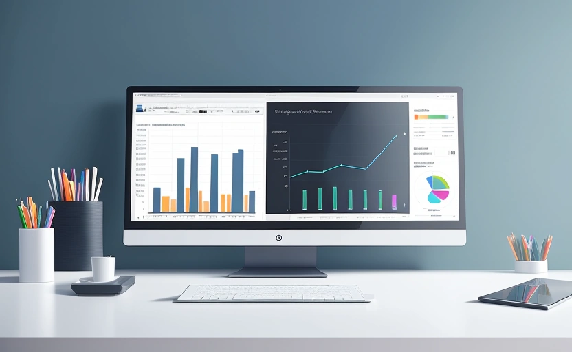 Why corporate America should pay for women to freeze their eggs