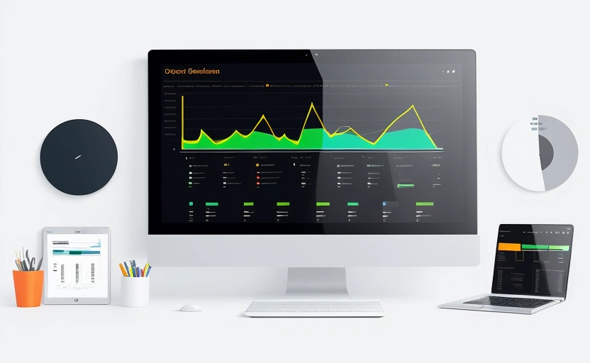 Cal.diy: open-source community edition of cal.com
